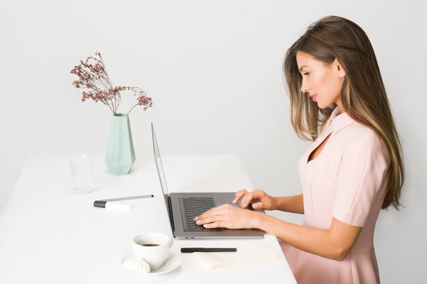 La Maintenance Informatique