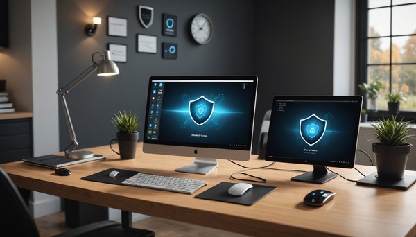 Configurer et sécuriser un réseau Wi-Fi pour votre entreprise ou votre domicile