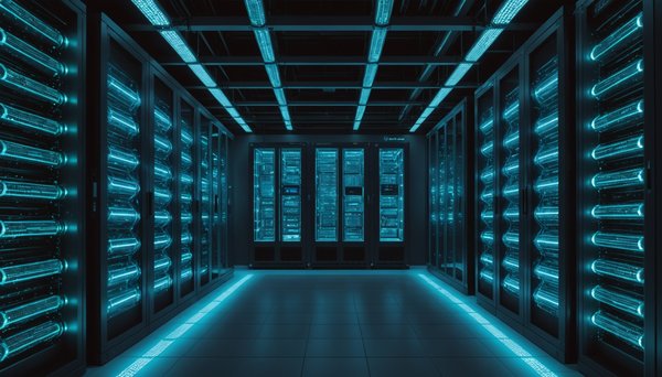 Guide des protocoles de réseau les plus couramment utilisés