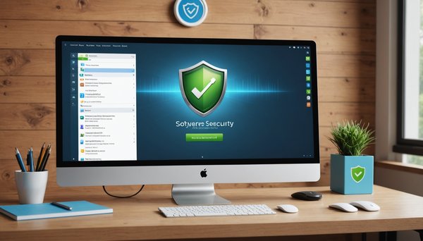 Comment installer des logiciels en toute sécurité sur votre ordinateur