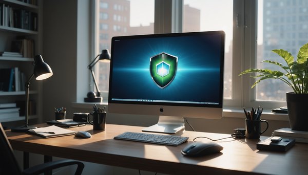 Comment protéger votre ordinateur contre les virus et les logiciels malveillants