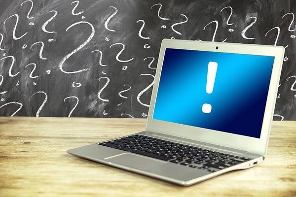 Avez-vous besoin de spécialistes en télécommunications pour résoudre vos problèmes de télécommunications ?