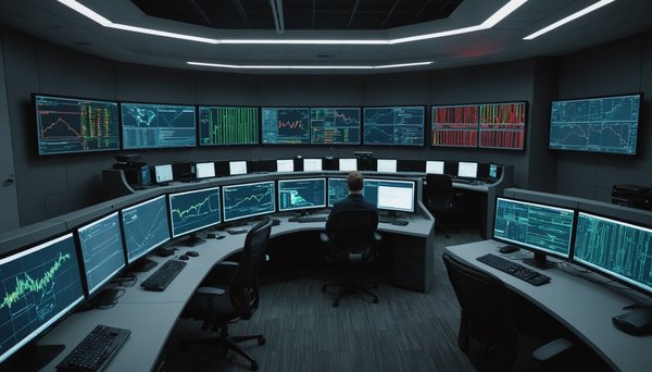 Les avantages des solutions télécom pour la maintenance informatique : Zoom sur le métier d'opérateur