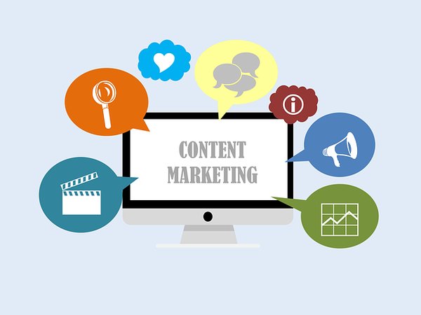 Optimisez votre présence en ligne avec une agence audit SEO