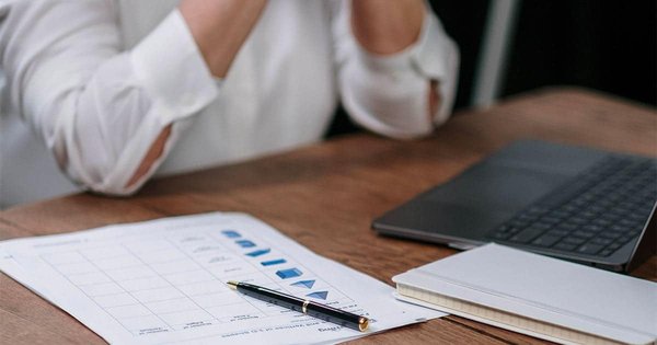 Comment bien documenter votre maintenance informatique ?